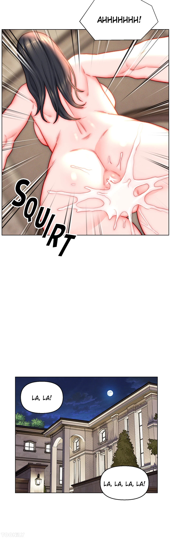 Live-In Son-in-Law - Chapter 41 [photo 34] - MangaPorn