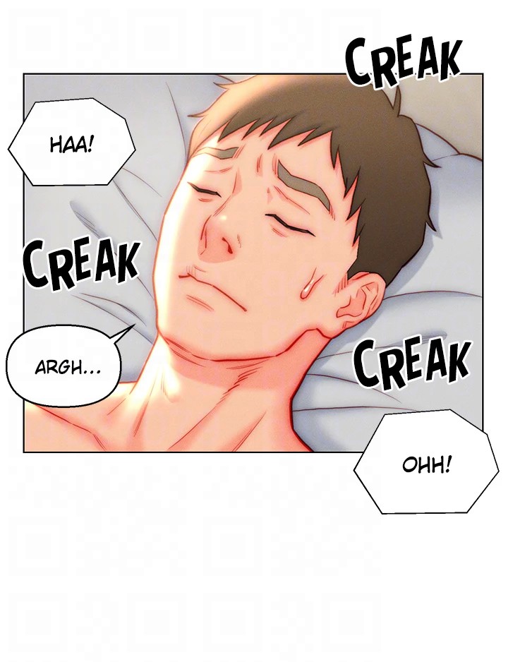 Live-In Son-in-Law - Chapter 42 [photo 20] - MangaPorn