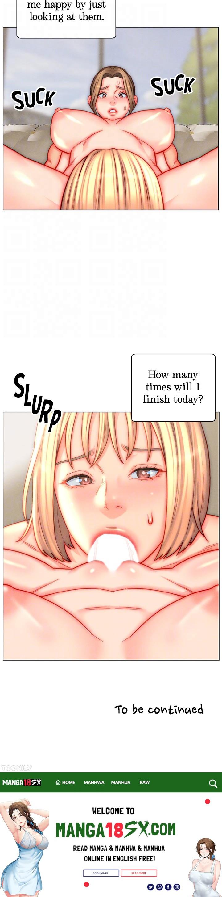 Live-In Son-in-Law - Chapter 42 [photo 38] - MangaPorn