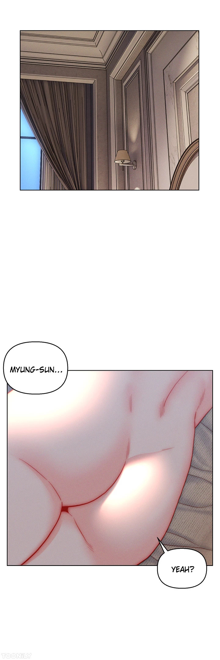 Live-In Son-in-Law - Chapter 42 [photo 5] - MangaPorn