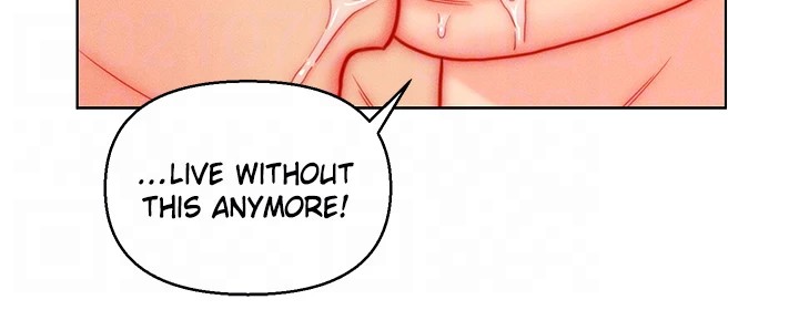 Live-In Son-in-Law - Chapter 44 [photo 12] - MangaPorn