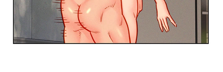 Live-In Son-in-Law - Chapter 44 [photo 6] - MangaPorn