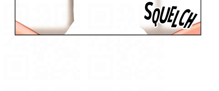 Live-In Son-in-Law - Chapter 45 [photo 15] - MangaPorn