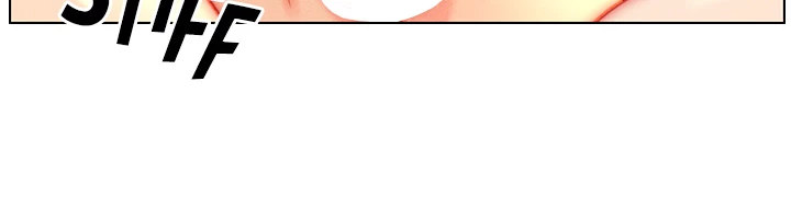 Live-In Son-in-Law - Chapter 45 [photo 30] - MangaPorn