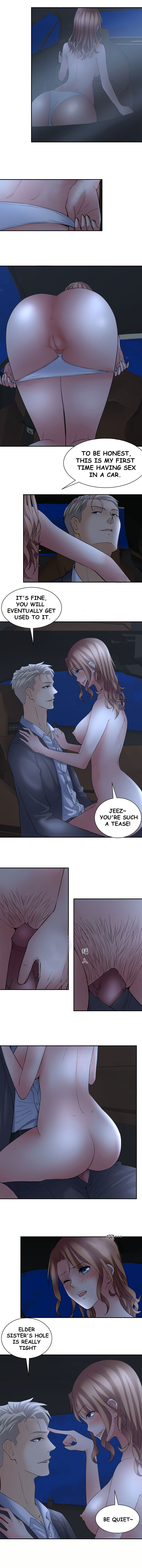 Golden Scale - Chapter 7 [photo 6] - MangaPorn