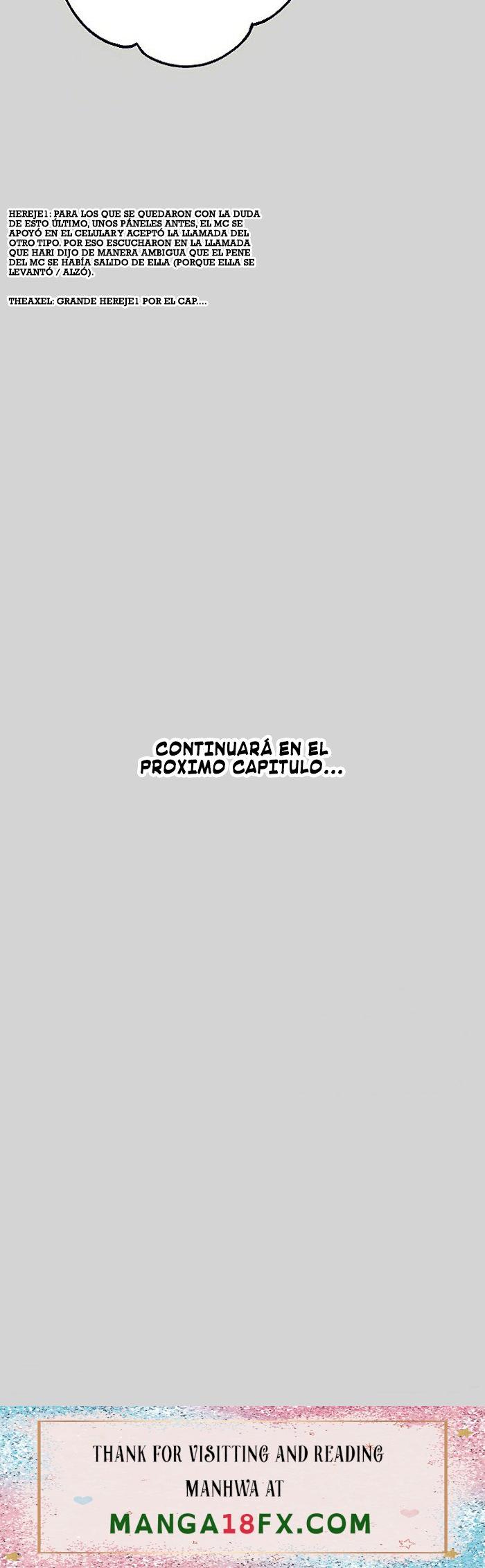 The Owner Of A Building Raw - Chapter 28 [photo 29] - MangaPorn