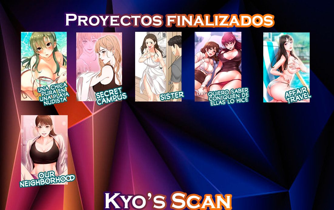 The Owner Of A Building Raw - Chapter 28 [photo 33] - MangaPorn