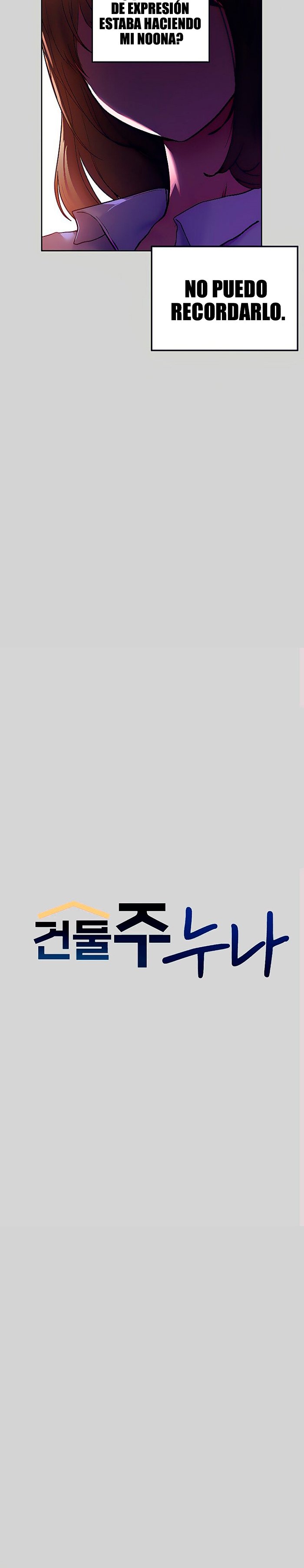 The Owner Of A Building Raw - Chapter 28 [photo 5] - MangaPorn