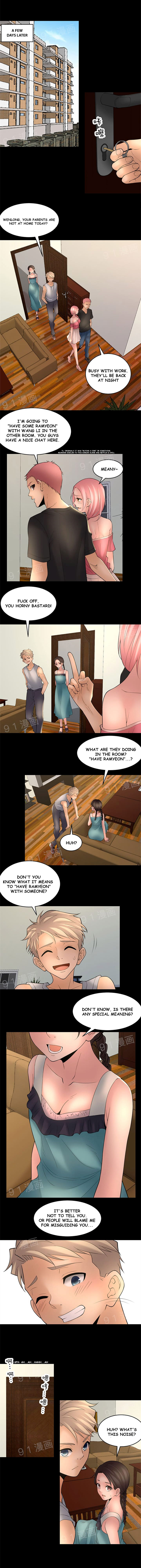 Golden Scale - Chapter 19 [photo 6] - MangaPorn