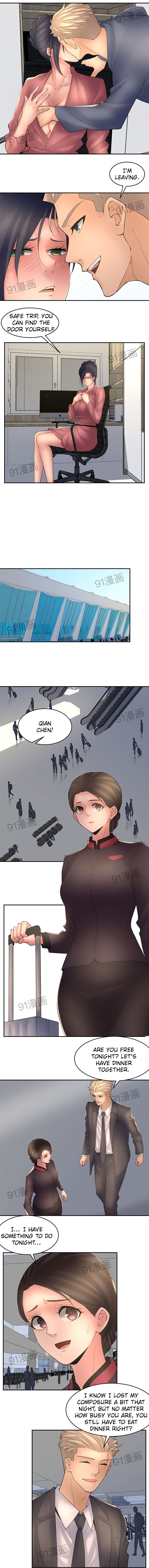 Golden Scale - Chapter 28 [photo 7] - MangaPorn