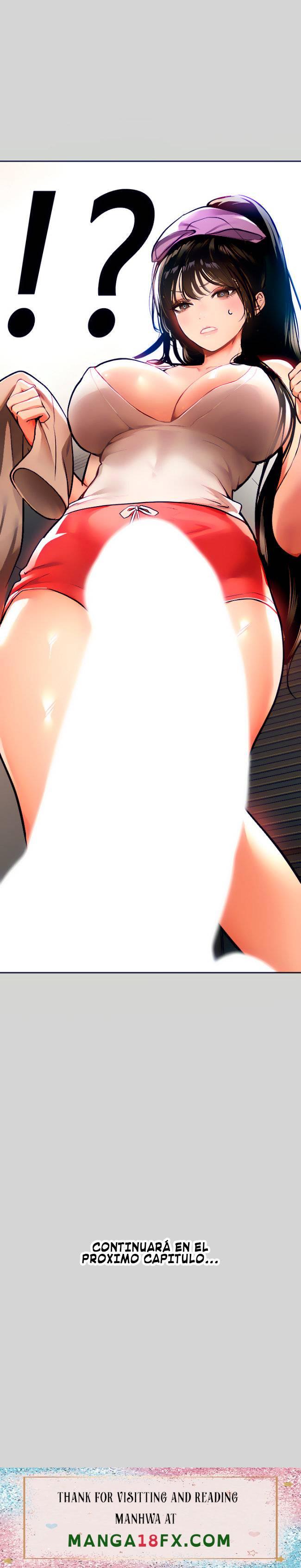 The Owner Of A Building Raw - Chapter 29 [photo 14] - MangaPorn