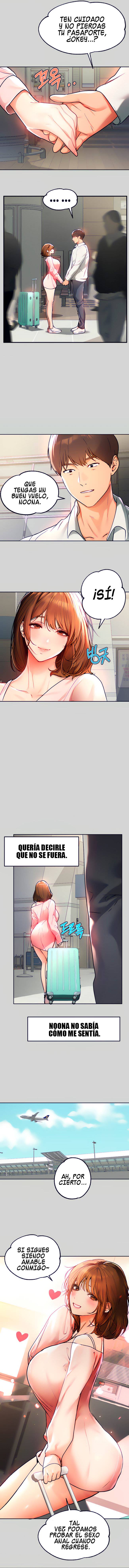 The Owner Of A Building Raw - Chapter 29 [photo 8] - MangaPorn