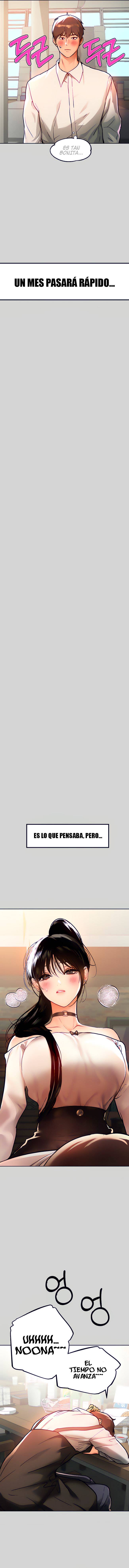 The Owner Of A Building Raw - Chapter 29 [photo 9] - MangaPorn