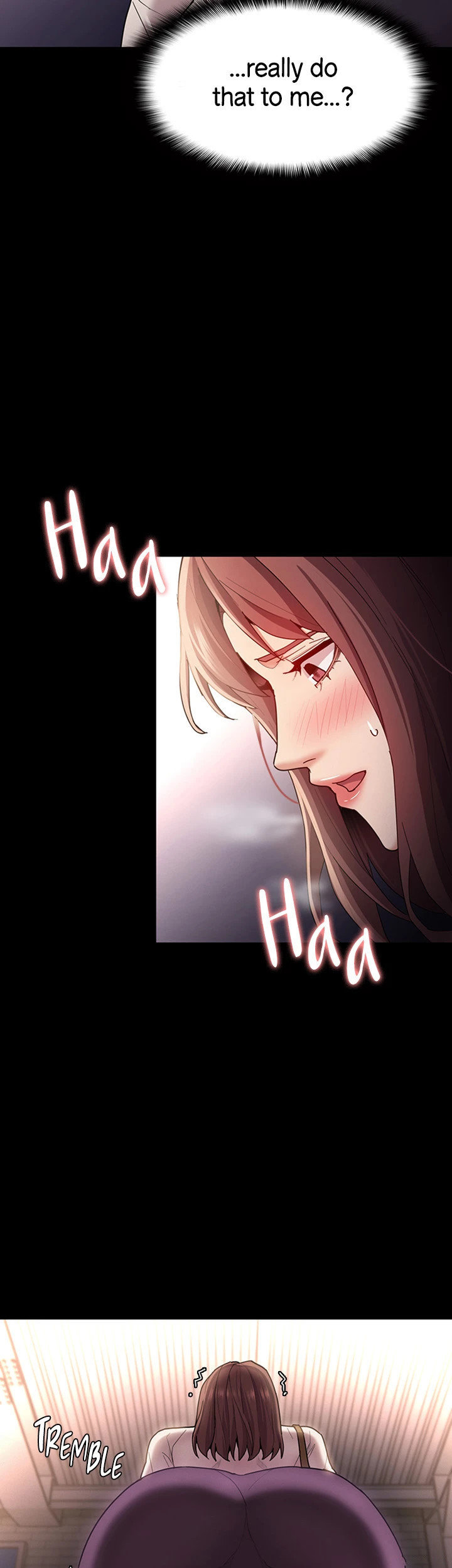 Pervert Diary - Chapter 13 [photo 23] - MangaPorn