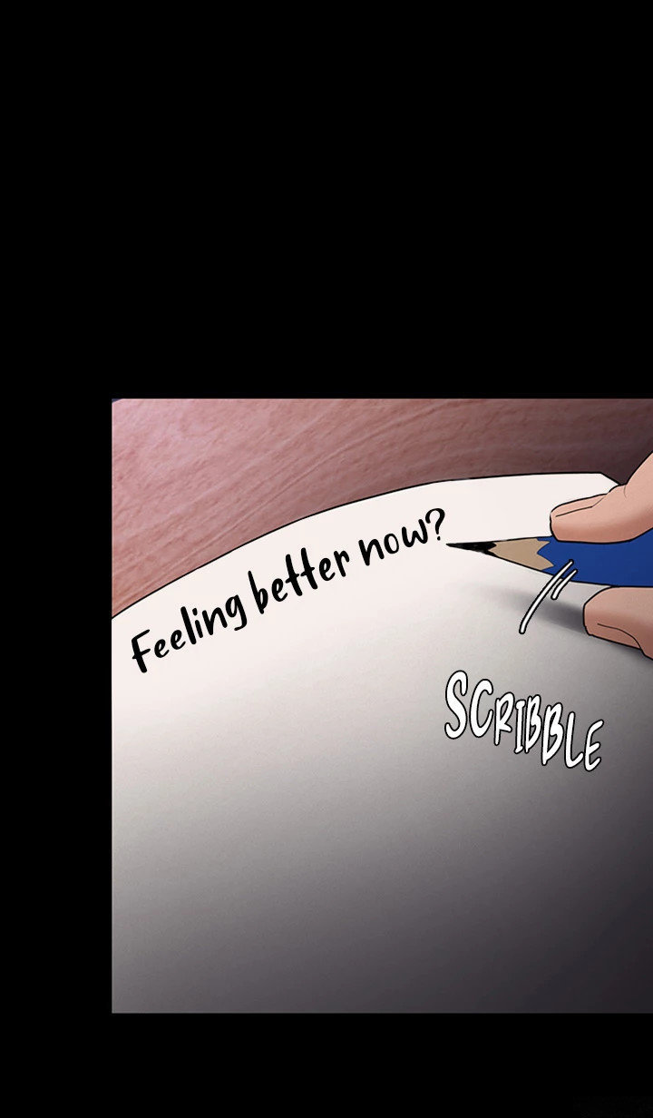 Pervert Diary - Chapter 13 [photo 44] - MangaPorn