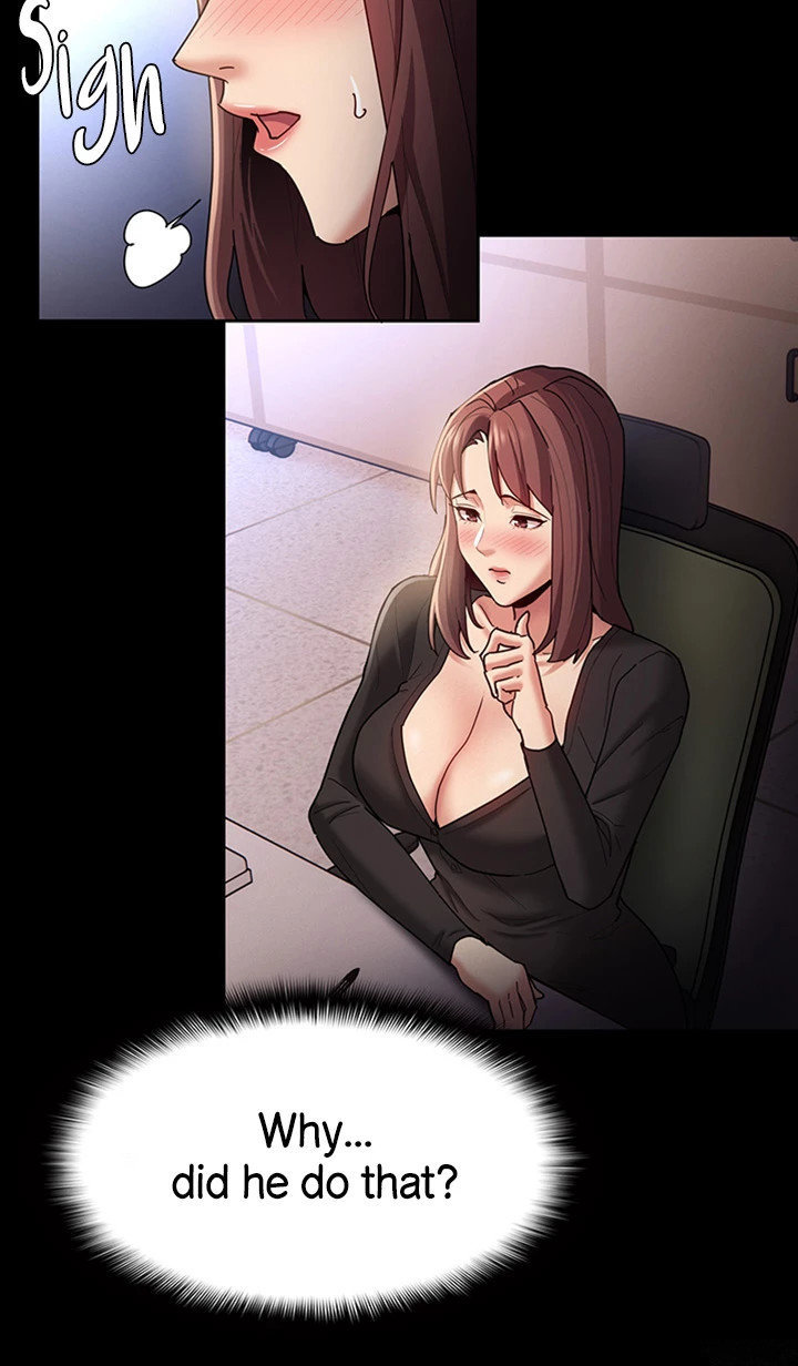 Pervert Diary - Chapter 13 [photo 48] - MangaPorn