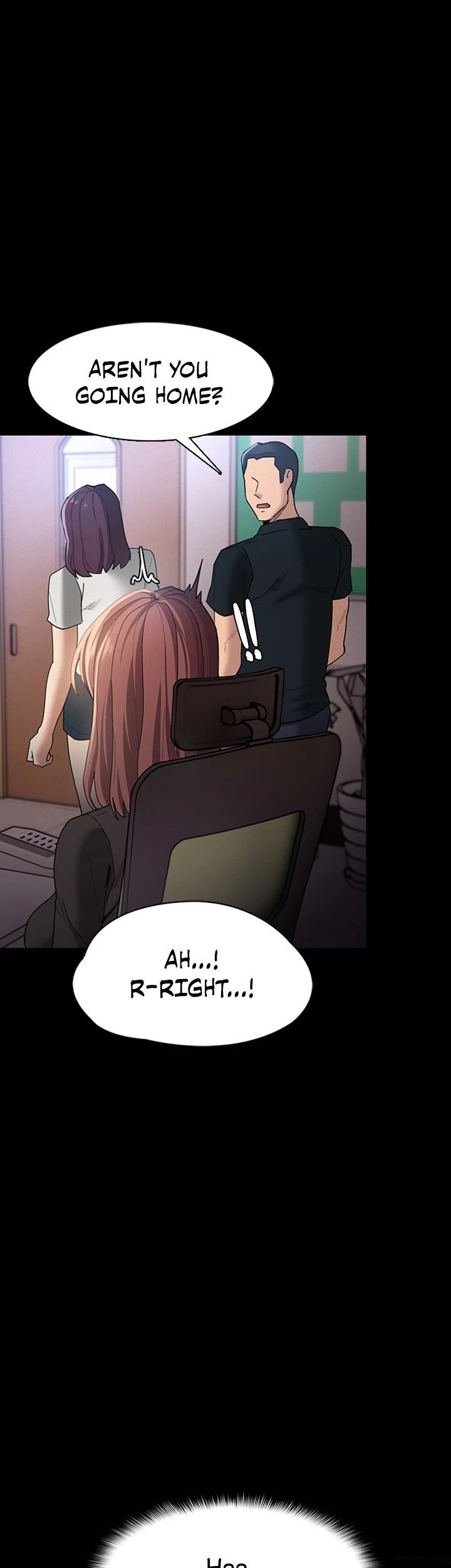 Pervert Diary - Chapter 13 [photo 49] - MangaPorn