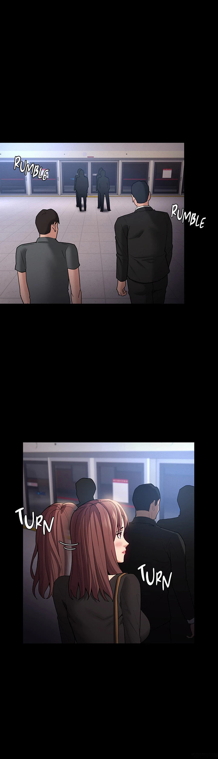 Pervert Diary - Chapter 13 [photo 53] - MangaPorn