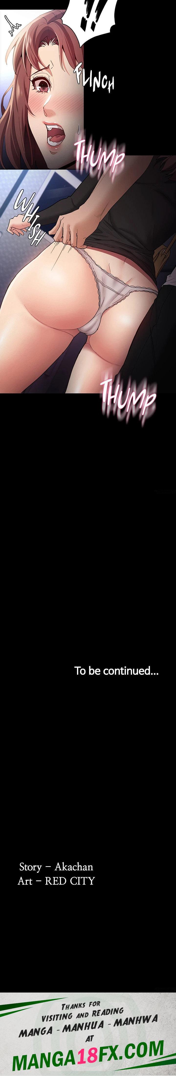 Pervert Diary - Chapter 13 [photo 61] - MangaPorn