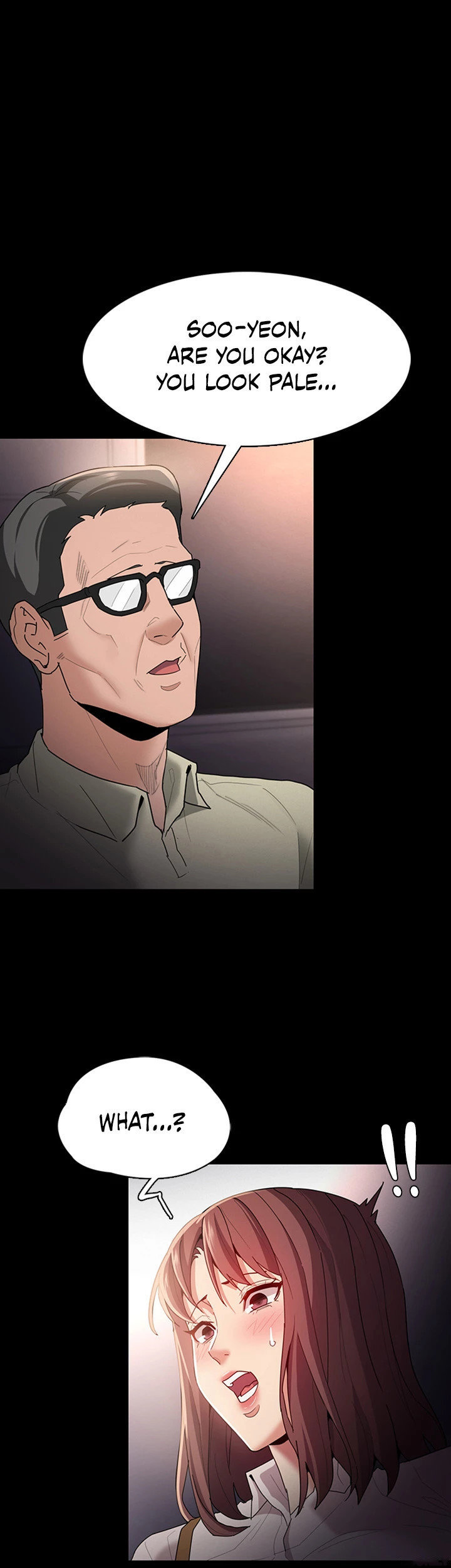 Pervert Diary - Chapter 13 [photo 9] - MangaPorn