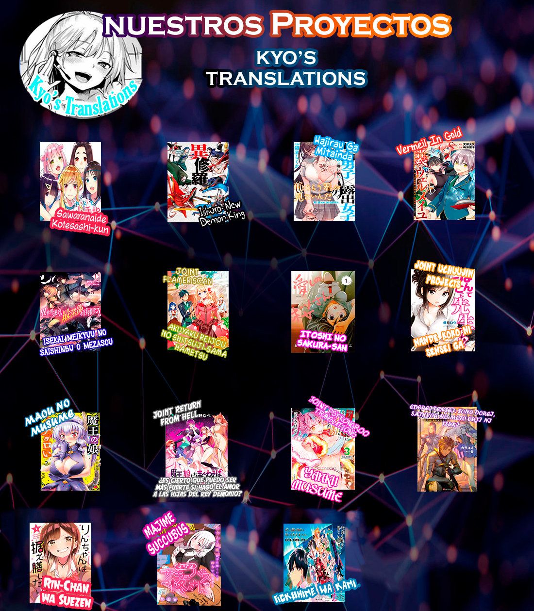 The Owner Of A Building Raw - Chapter 31 [photo 16] - MangaPorn