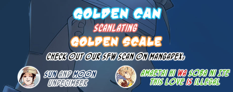 Golden Scale - Chapter 56 [photo 12] - MangaPorn