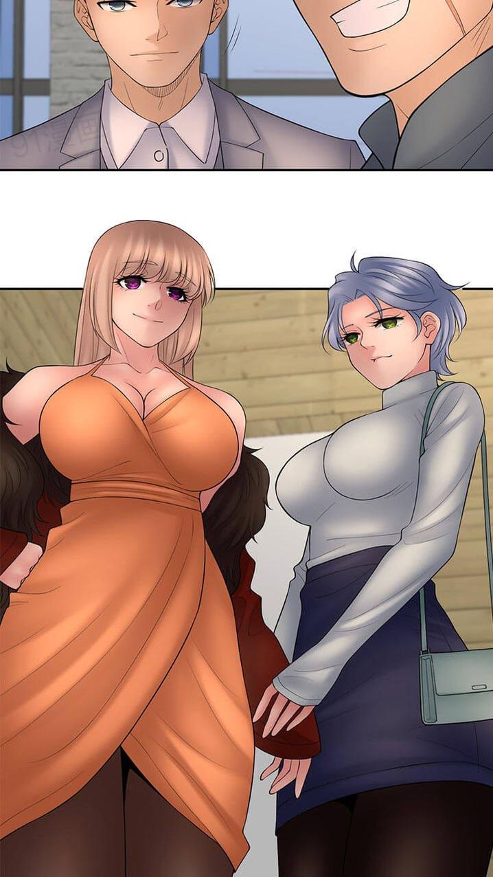 Golden Scale - Chapter 59.2 [photo 27] - MangaPorn