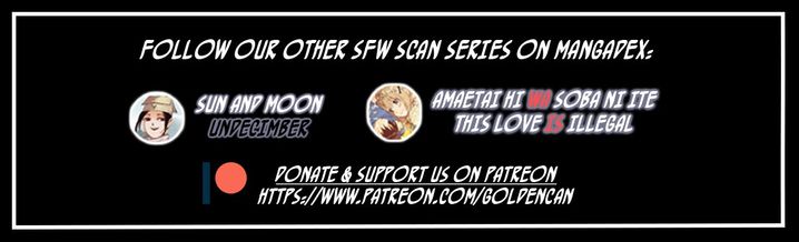 Golden Scale - Chapter 59.2 [photo 30] - MangaPorn