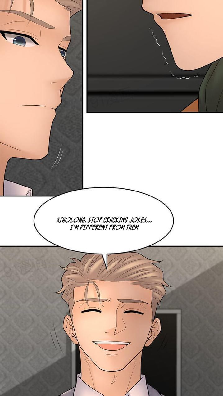 Golden Scale - Chapter 59.2 [photo 6] - MangaPorn