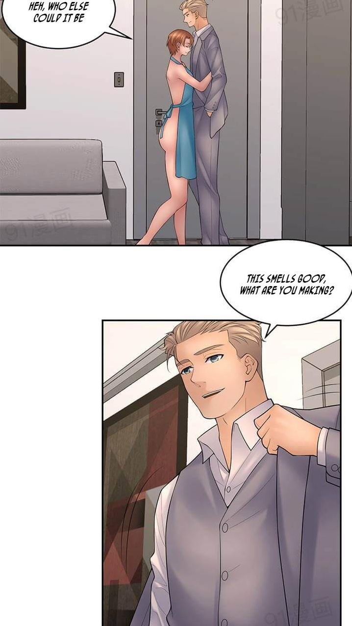 Golden Scale - Chapter 60 [photo 29] - MangaPorn