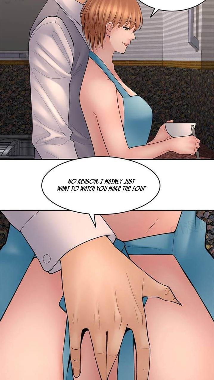 Golden Scale - Chapter 60 [photo 33] - MangaPorn