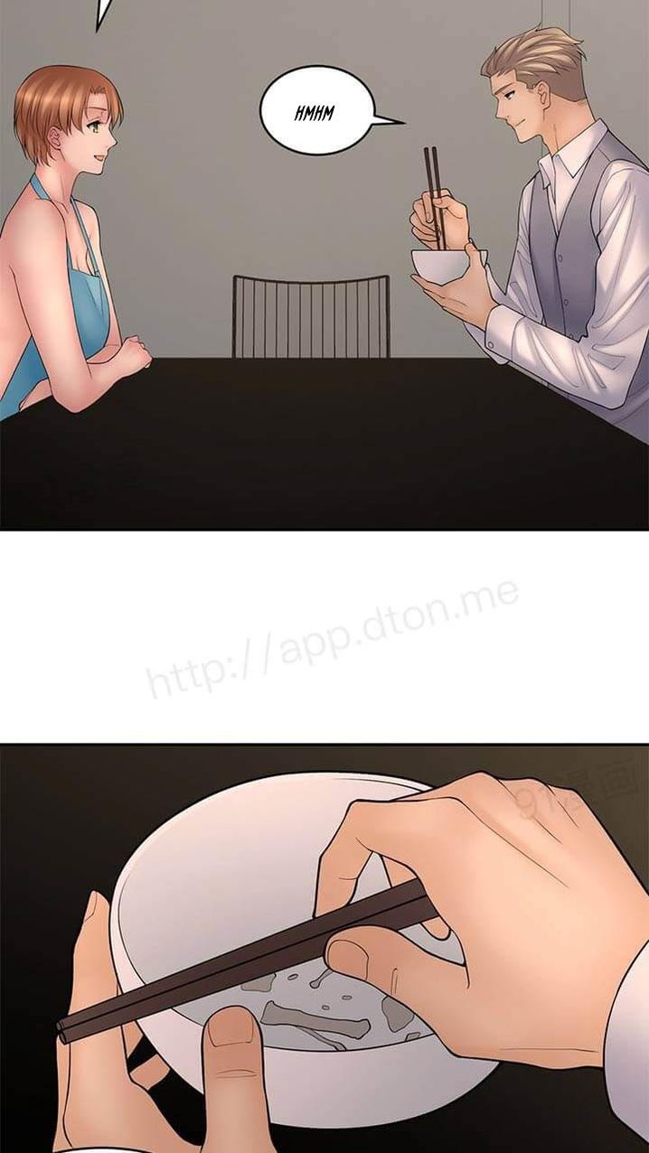 Golden Scale - Chapter 60 [photo 39] - MangaPorn