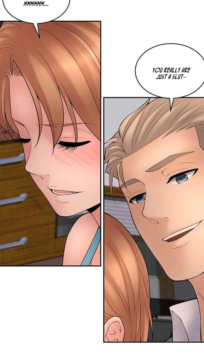 Golden Scale - Chapter 60 [photo 49] - MangaPorn