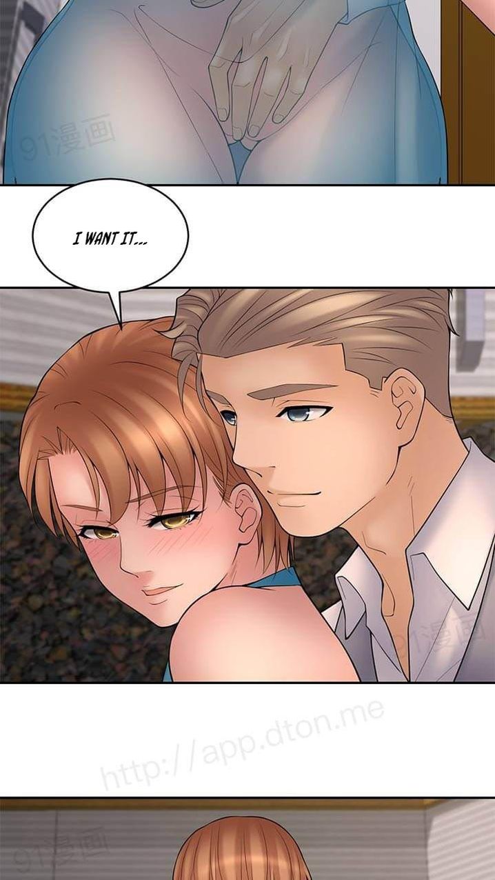 Golden Scale - Chapter 60 [photo 51] - MangaPorn