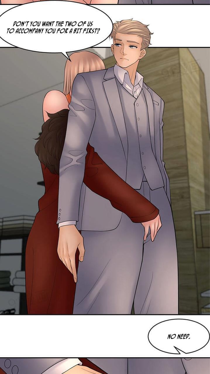 Golden Scale - Chapter 60 [photo 7] - MangaPorn