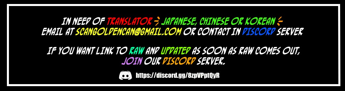 Golden Scale - Chapter 61 [photo 58] - MangaPorn