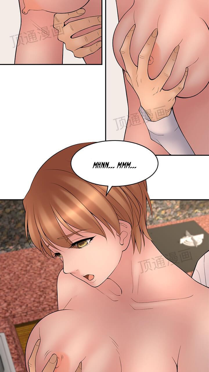 Golden Scale - Chapter 61 [photo 8] - MangaPorn