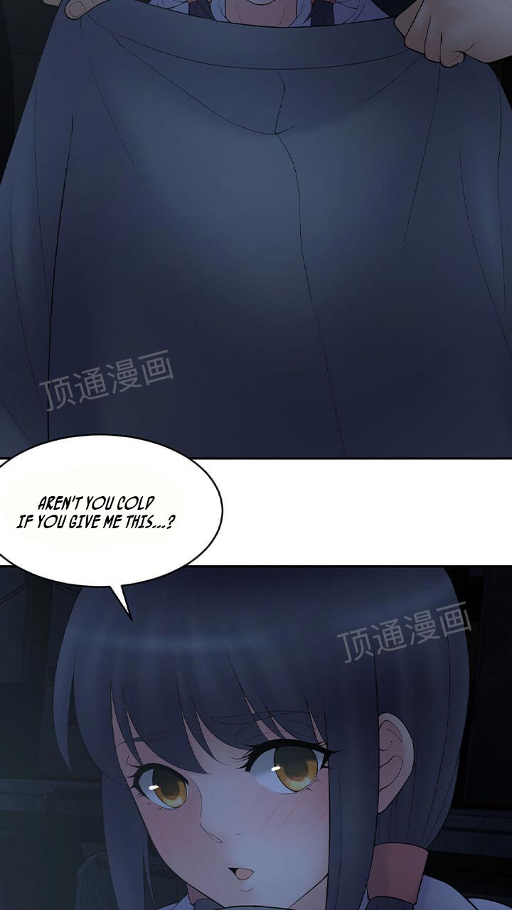 Golden Scale - Chapter 62 [photo 23] - MangaPorn