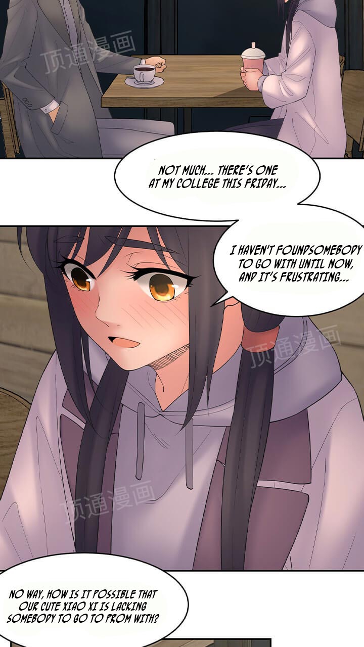 Golden Scale - Chapter 62 [photo 34] - MangaPorn