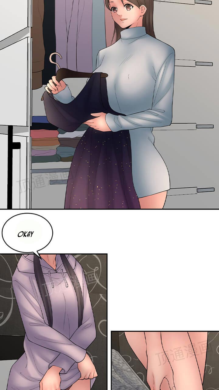 Golden Scale - Chapter 62 [photo 46] - MangaPorn