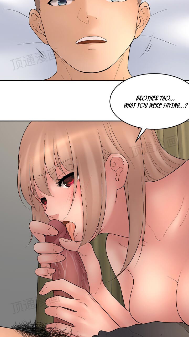 Golden Scale - Chapter 62 [photo 5] - MangaPorn