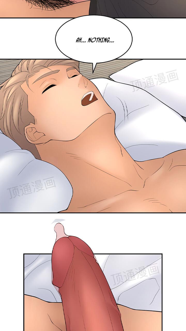 Golden Scale - Chapter 62 [photo 6] - MangaPorn