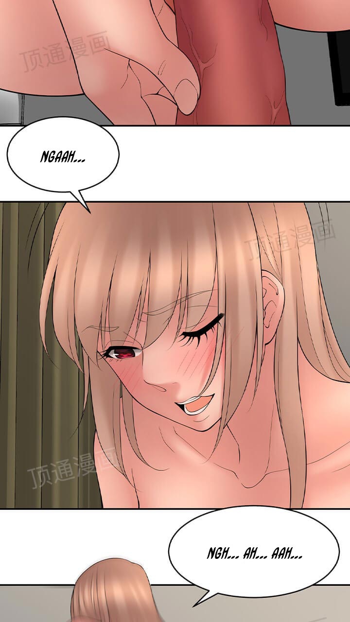 Golden Scale - Chapter 62 [photo 8] - MangaPorn