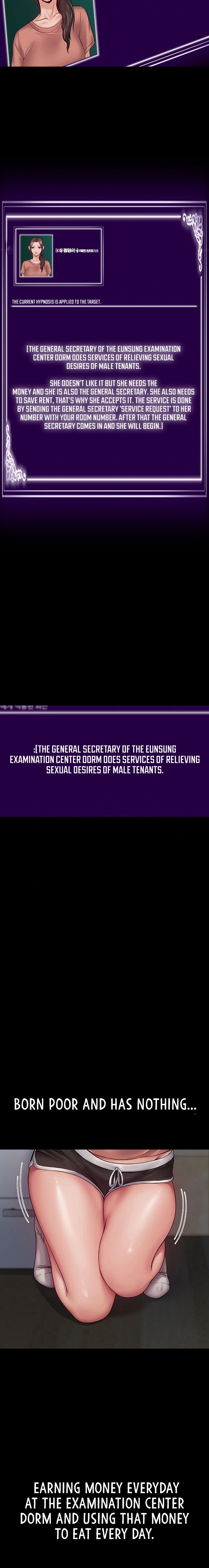 Succubus System - Chapter 1 [photo 38] - MangaPorn