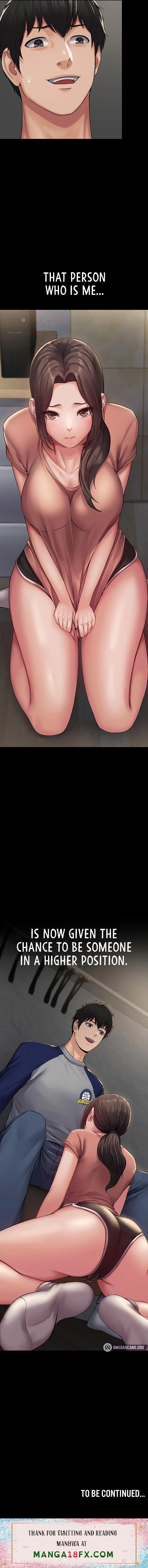 Succubus System - Chapter 1 [photo 39] - MangaPorn