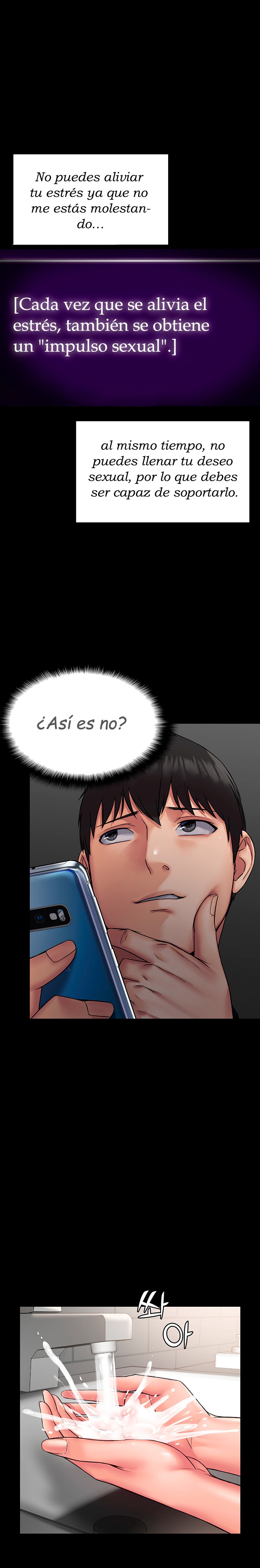 Succubus System - Chapter 6 [photo 20] - MangaPorn