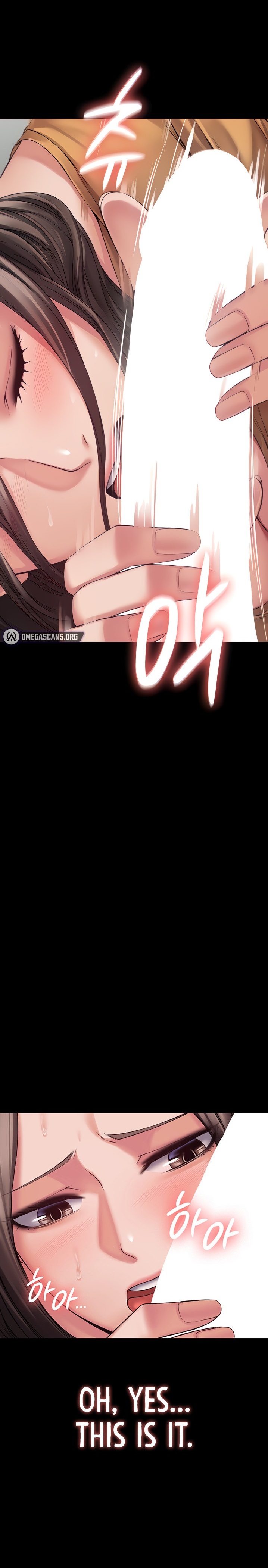 Succubus System - Chapter 10 [photo 1] - MangaPorn