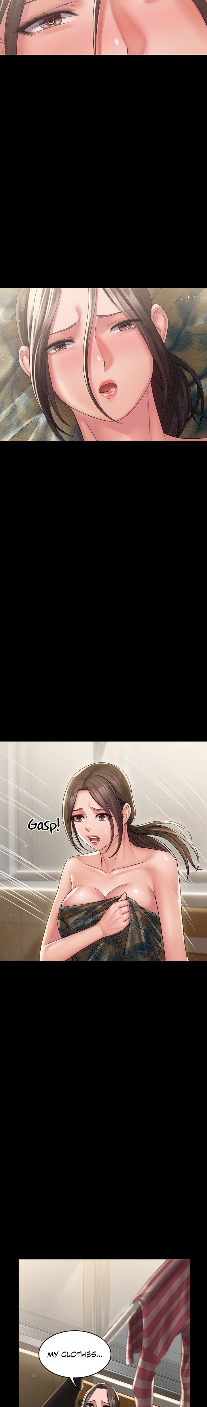 Succubus System - Chapter 12 [photo 17] - MangaPorn