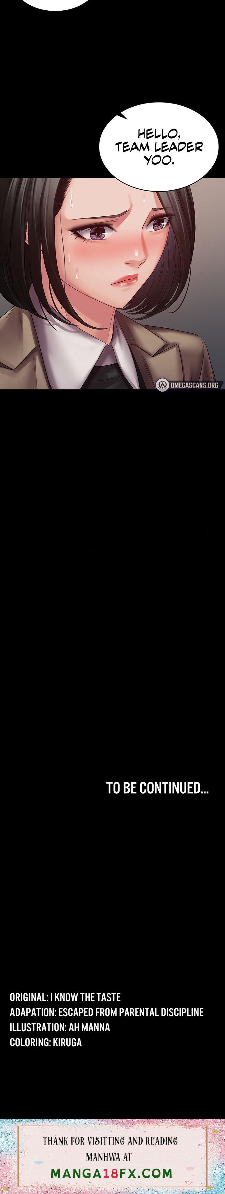 Succubus System - Chapter 12 [photo 26] - MangaPorn