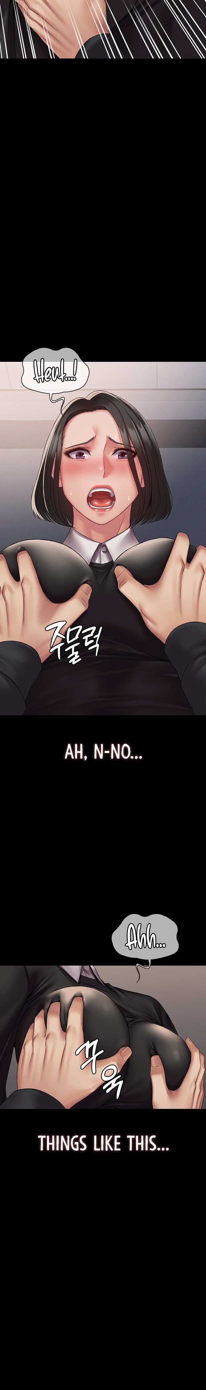 Succubus System - Chapter 13 [photo 12] - MangaPorn